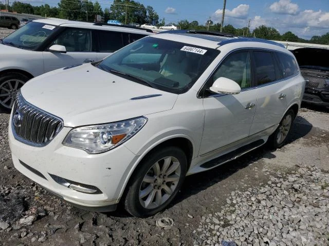 buick enclave 2017 5gakrckd4hj157134