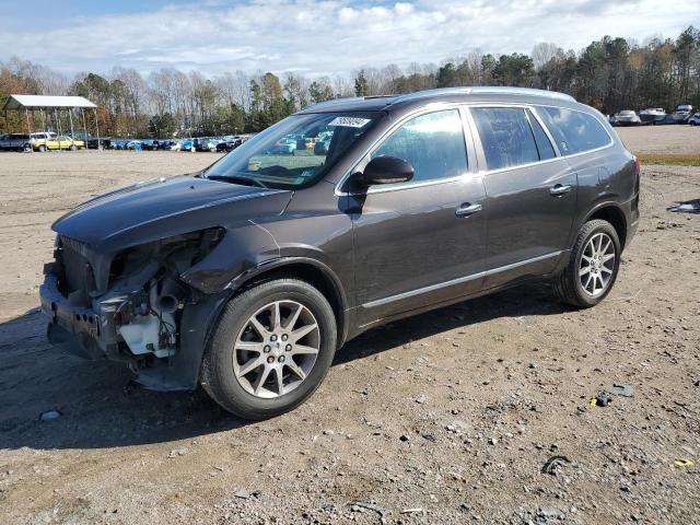 buick enclave 2013 5gakrckd5dj115114