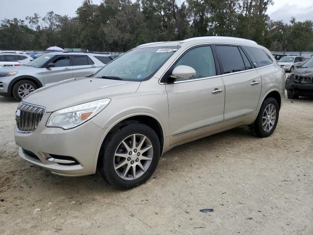 buick enclave 2013 5gakrckd5dj223572