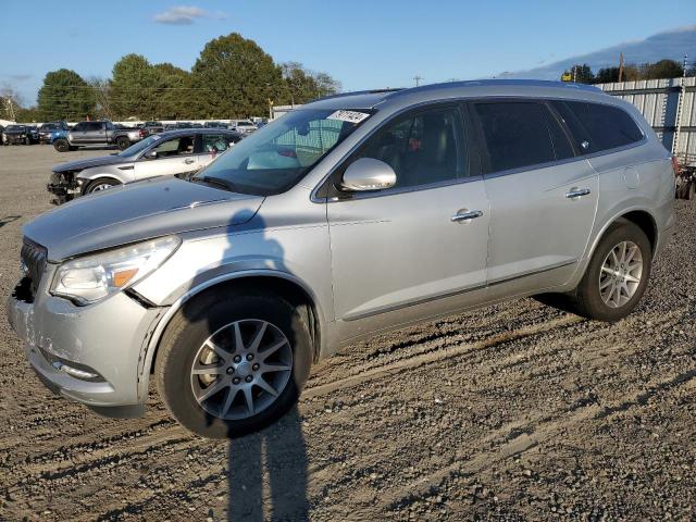 buick enclave 2013 5gakrckd5dj256703