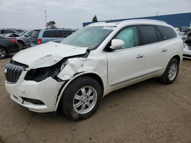 buick enclave 2014 5gakrckd5ej267623