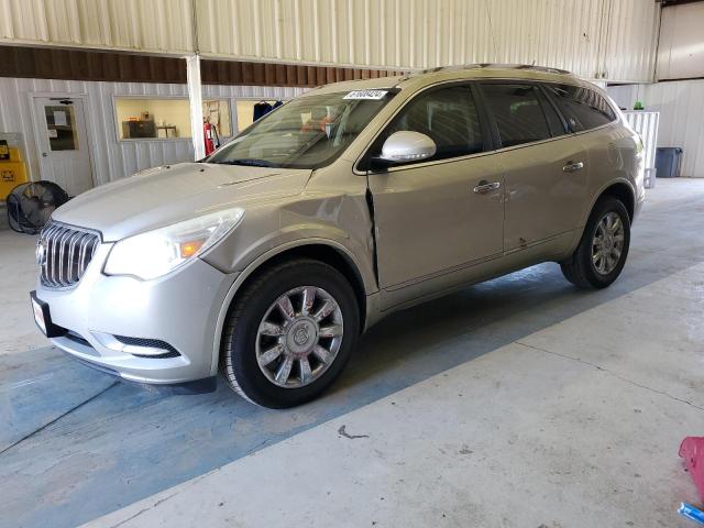 buick enclave 2014 5gakrckd5ej279108