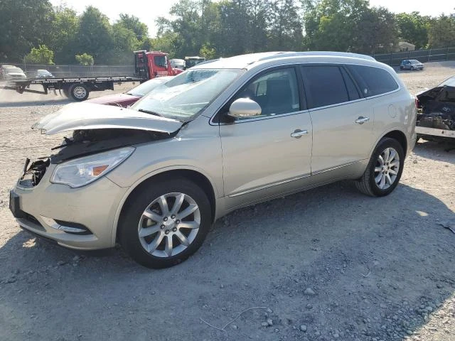 buick enclave 2015 5gakrckd5fj172044