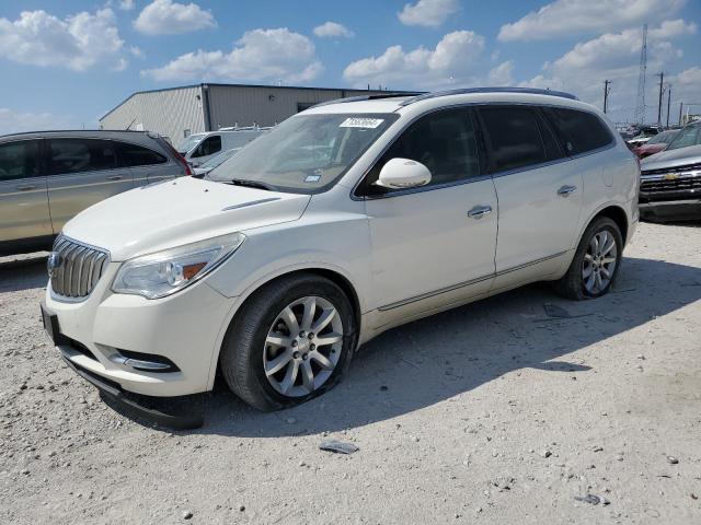 buick enclave 2015 5gakrckd5fj286254