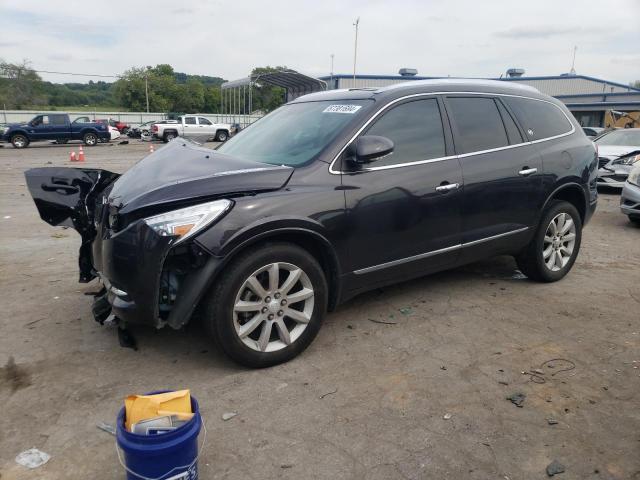 buick enclave 2015 5gakrckd5fj387472