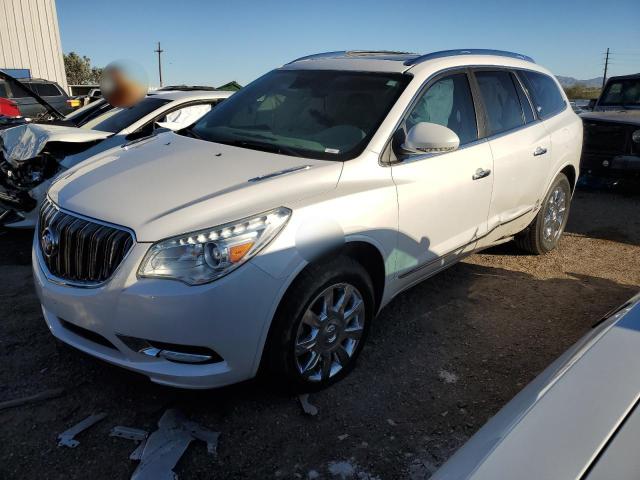 buick enclave 2017 5gakrckd5hj340350