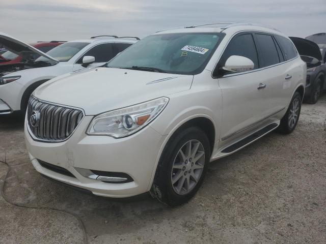 buick enclave 2013 5gakrckd6dj208241