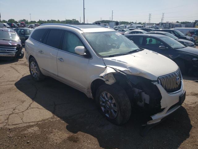 buick enclave 2014 5gakrckd6ej146602