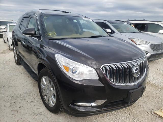 buick enclave 2014 5gakrckd6ej254900