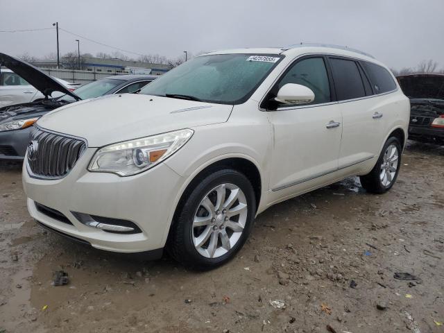 buick enclave 2014 5gakrckd6ej275939