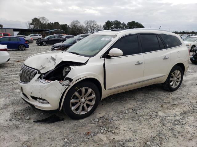 buick enclave 2014 5gakrckd6ej300256