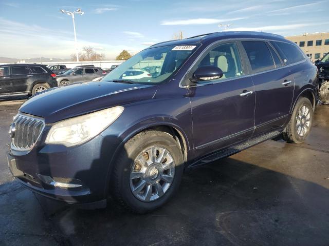 buick enclave 2015 5gakrckd6fj103475