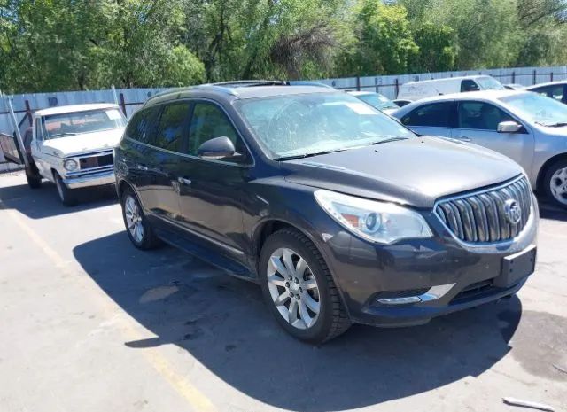 buick enclave 2015 5gakrckd6fj373564