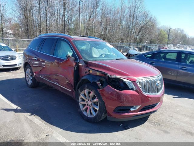 buick enclave 2015 5gakrckd6fj379218