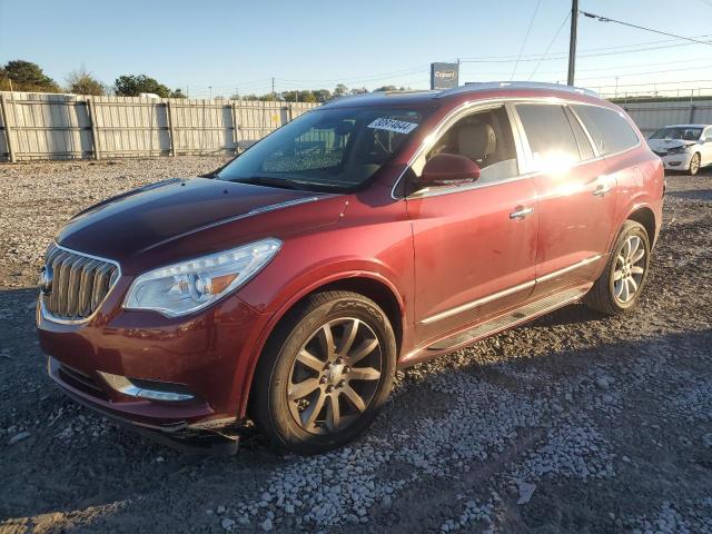 buick enclave 2017 5gakrckd6hj184691