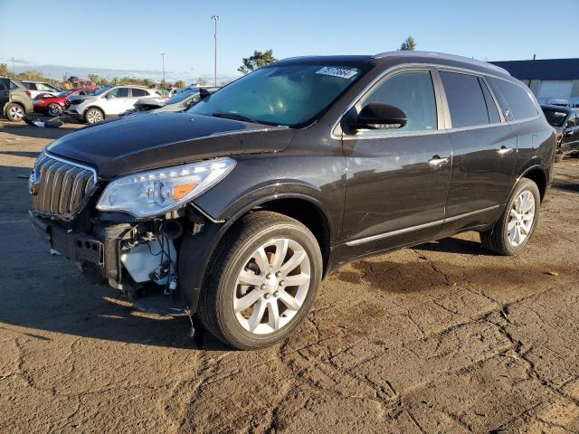 buick enclave 2017 5gakrckd6hj339269