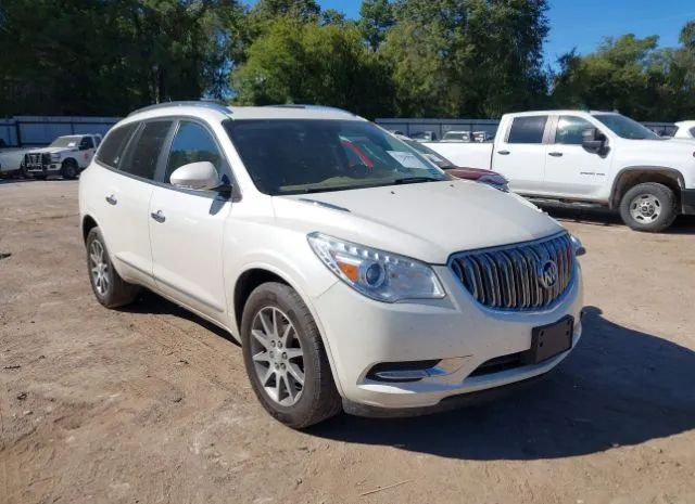 buick enclave 2013 5gakrckd7dj163648