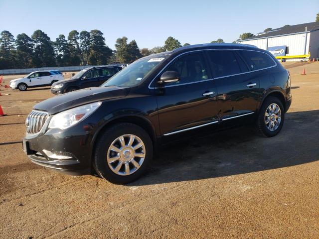 buick enclave 2013 5gakrckd7dj171197