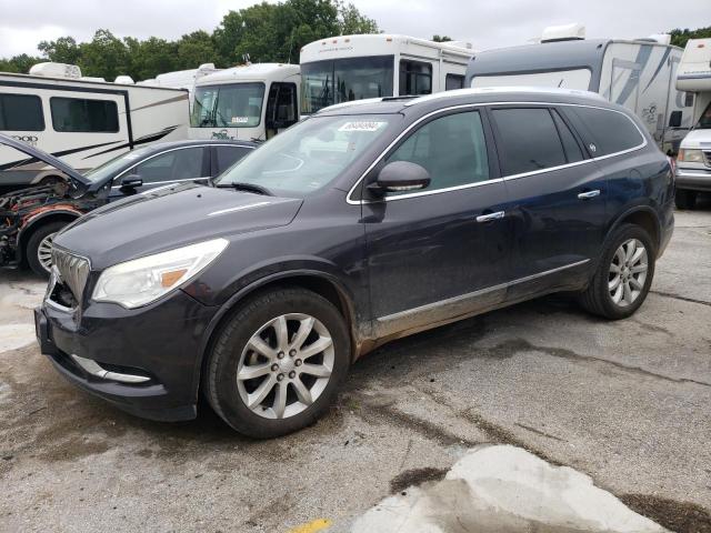 buick enclave 2014 5gakrckd7ej252945