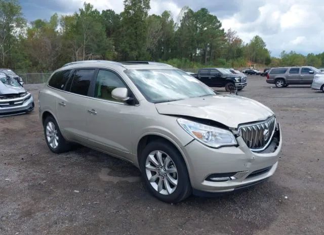 buick enclave 2014 5gakrckd7ej258860