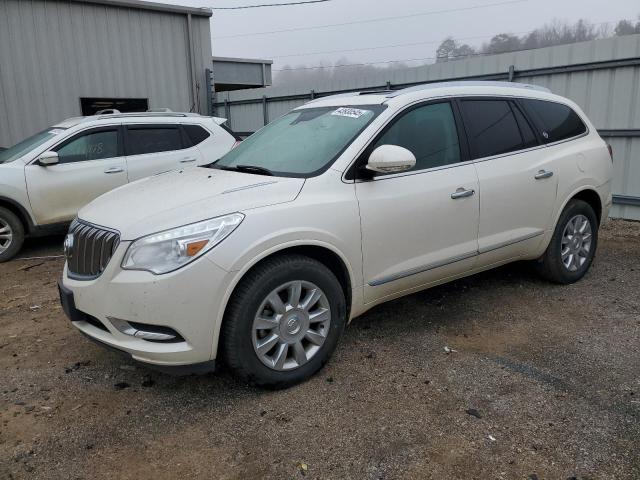 buick enclave 2014 5gakrckd7ej262083