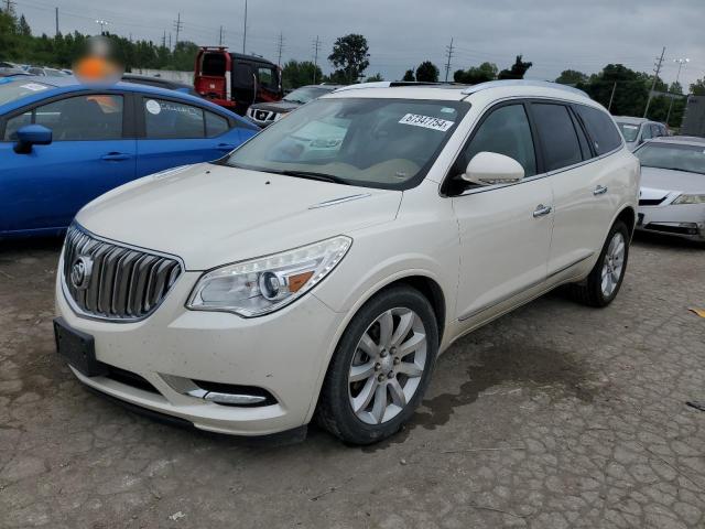 buick enclave 2015 5gakrckd7fj282027