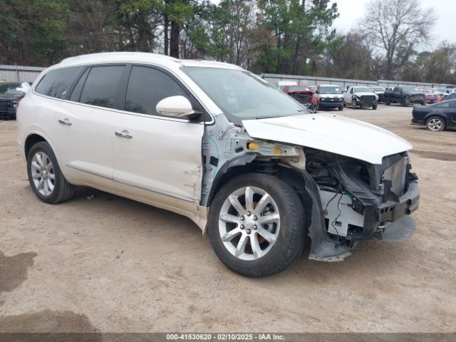 buick enclave 2015 5gakrckd7fj285980