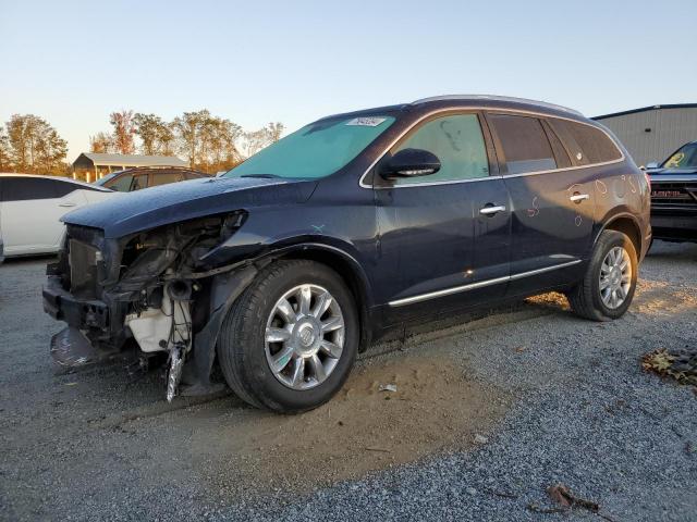 buick enclave 2015 5gakrckd7fj322297