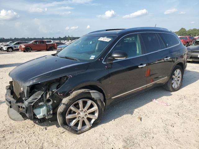 buick enclave 2016 5gakrckd7gj252267