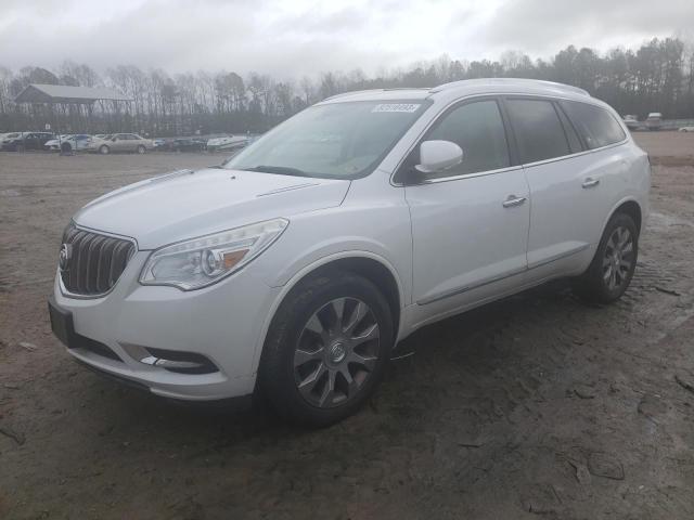 buick enclave 2016 5gakrckd7gj305498