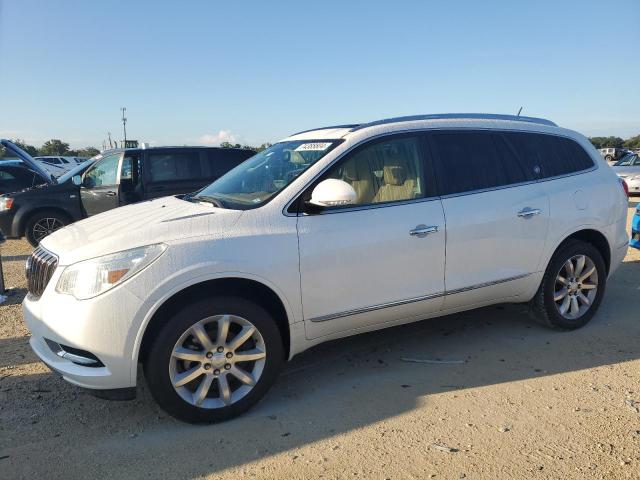 buick enclave 2017 5gakrckd7hj291460