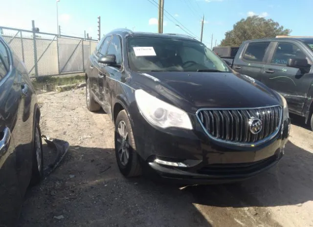 buick enclave 2013 5gakrckd8dj136703