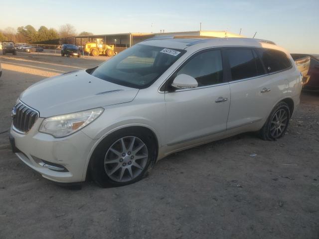 buick enclave 2013 5gakrckd8dj167465