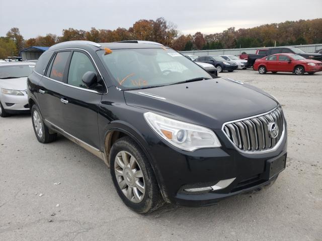 buick enclave 2013 5gakrckd8dj249664