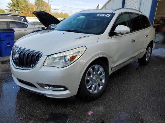 buick enclave 2013 5gakrckd8dj252645