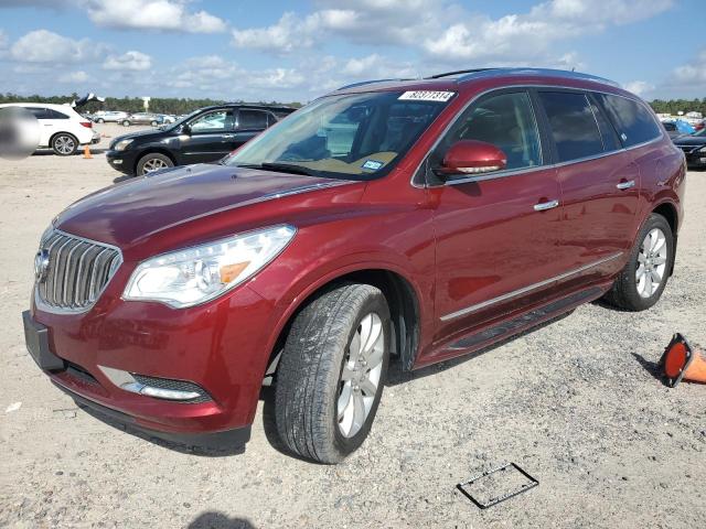 buick enclave 2016 5gakrckd8gj281566