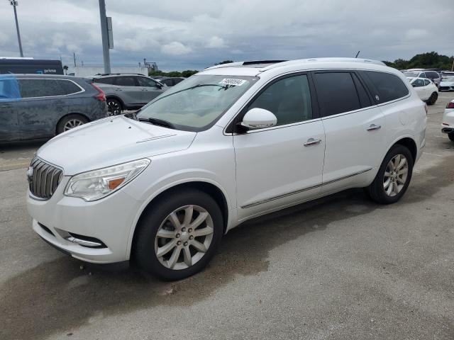 buick enclave 2017 5gakrckd8hj324885