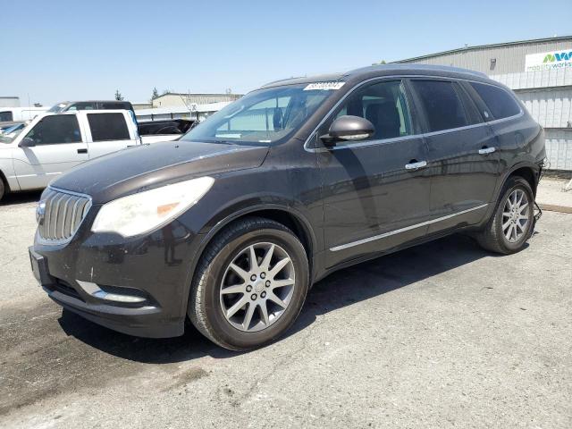 buick enclave 2013 5gakrckd9dj246160