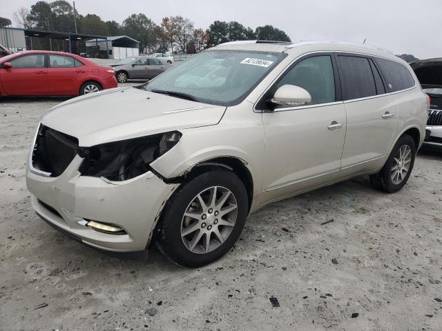 buick enclave 2013 5gakrckd9dj265551