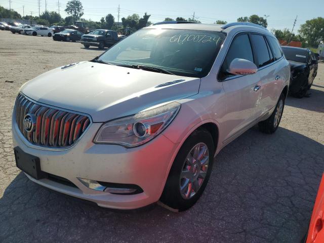 buick enclave 2014 5gakrckd9ej244037