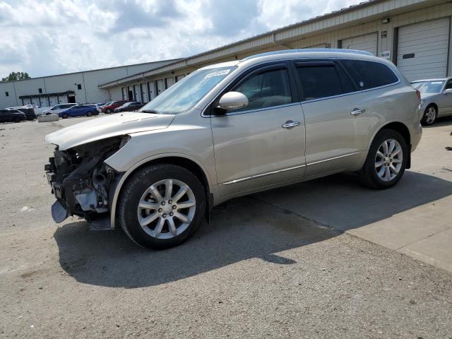 buick enclave 2015 5gakrckd9fj300527