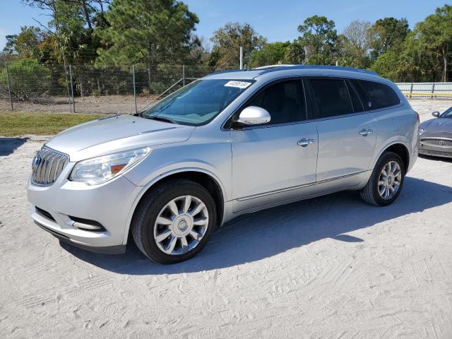 buick enclave 2013 5gakrckdxdj202393