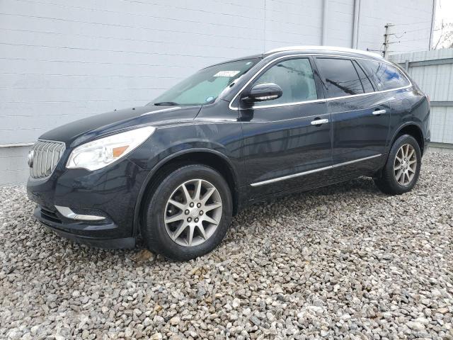 buick enclave 2013 5gakrckdxdj265123