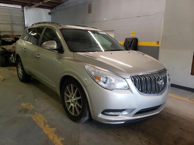 buick enclave 2013 5gakrckdxdj267468