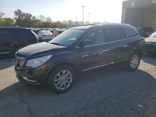 buick enclave 2014 5gakrckdxej365532