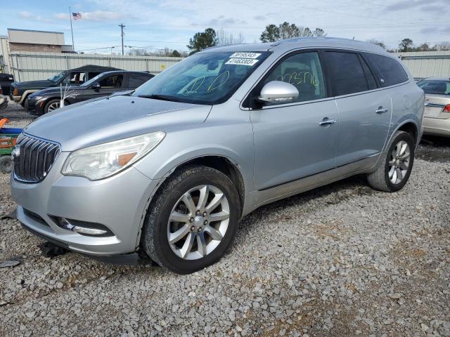 buick enclave 2015 5gakrckdxfj209007