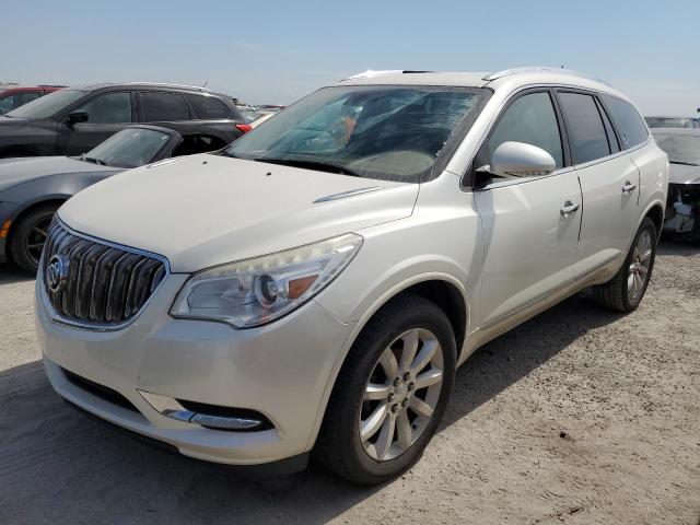 buick enclave 2015 5gakrckdxfj319152