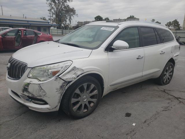 buick enclave 2016 5gakrckdxgj150929