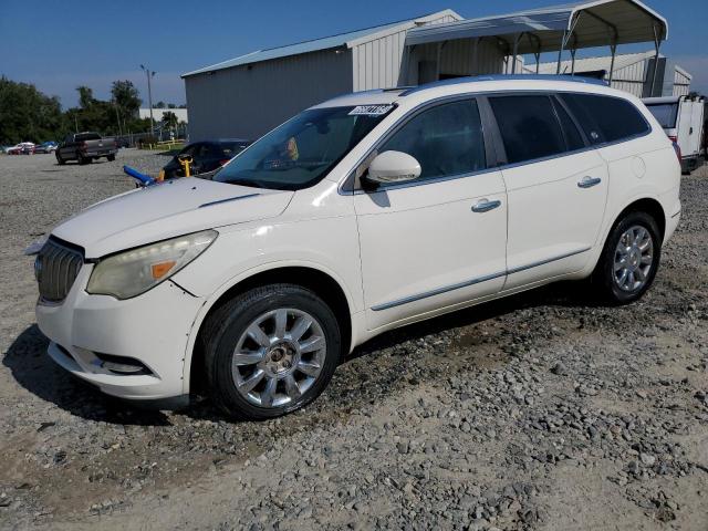 buick enclave 2013 5gakrdkd1dj156586