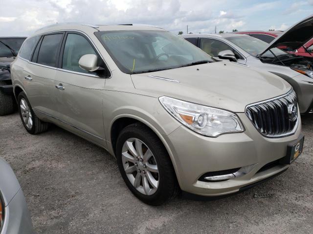 buick enclave 2013 5gakrdkd1dj171525